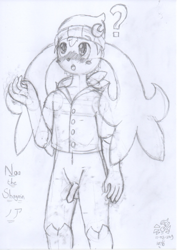 Shaymin_Noa_005
