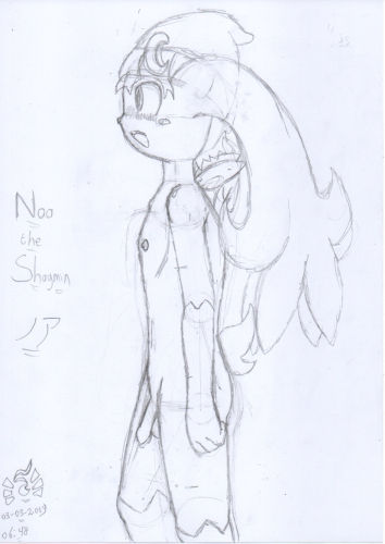 Shaymin_Noa_006