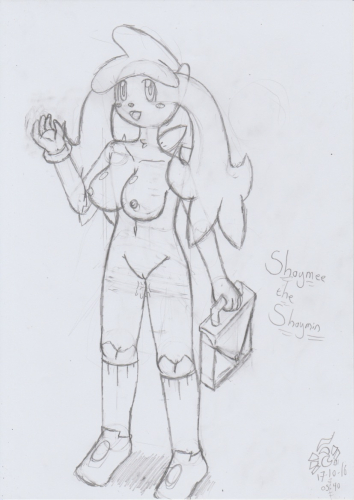 Shaymin_Shaymee_023
