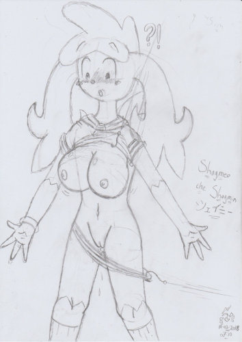 Shaymin_Shaymee_033