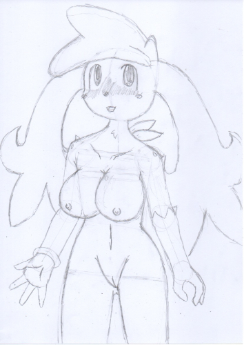Shaymin_Shaymee_041b