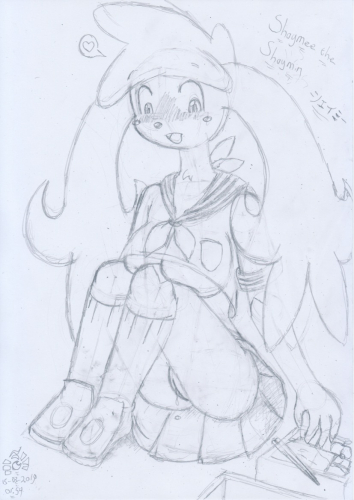 Shaymin_Shaymee_042