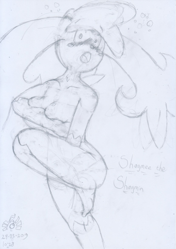 Shaymin_Shaymee_043