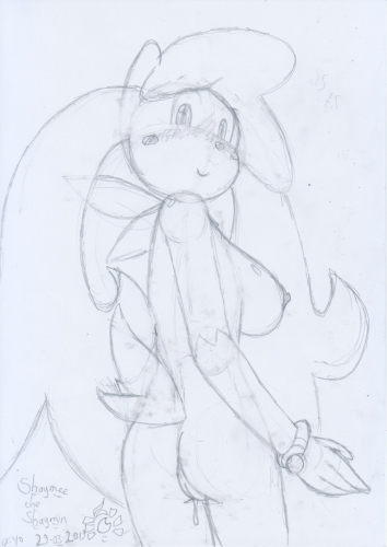 Shaymin_Shaymee_044