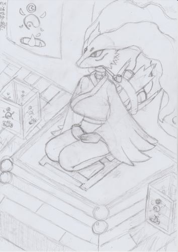 Shiro_no_Shinjitsu_Reshiram_002