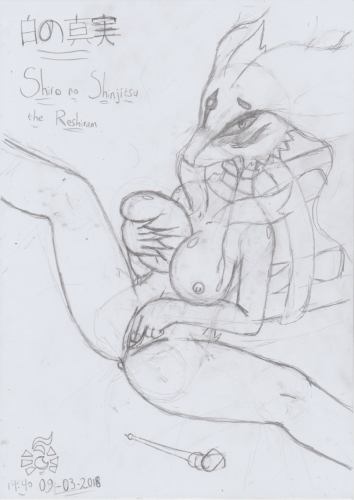 Shiro_no_Shinjitsu_Reshiram_003