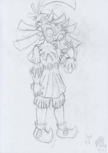 Skull_Kid_001