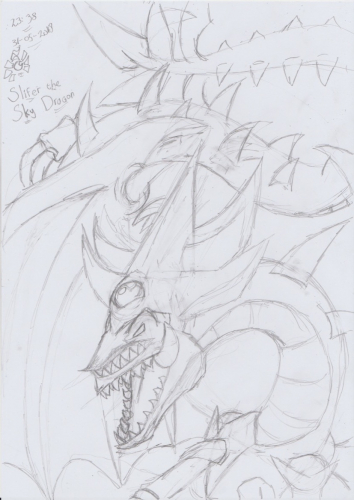 Slifer_001