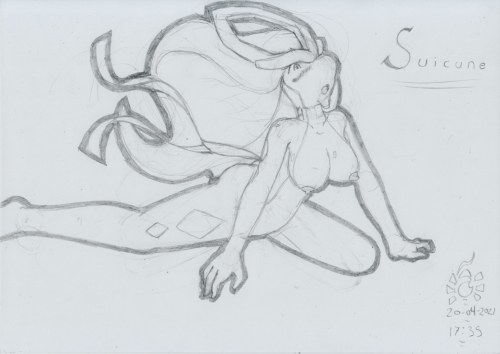 Suicune_004