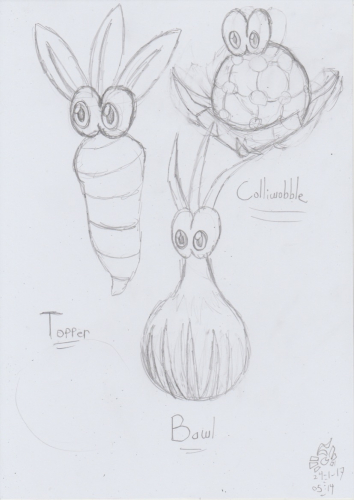 Topper_Bawl_Colliwobble_001