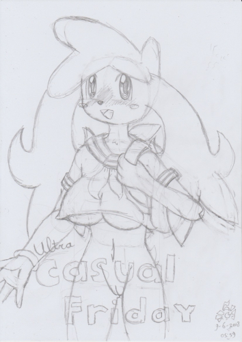 Ultra_Casual_Friday_000