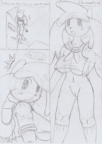 Ultra_Casual_Friday_002