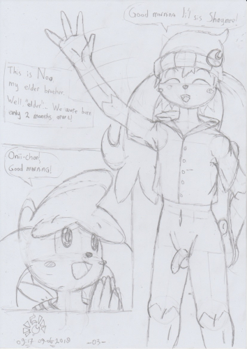 Ultra_Casual_Friday_003