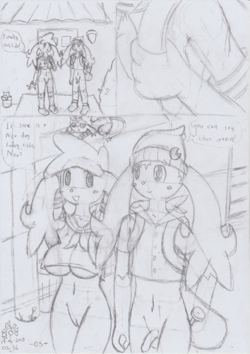 Ultra_Casual_Friday_005