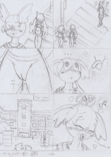 Ultra_Casual_Friday_006