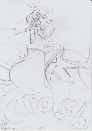 Ultra_Casual_Friday_009