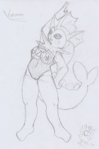 Vaporeon_P001