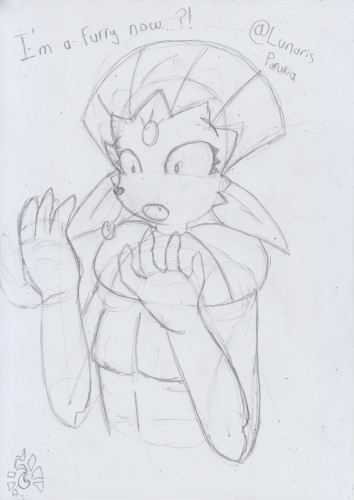Weavile_QuarantineOutfit_LunarisParukia