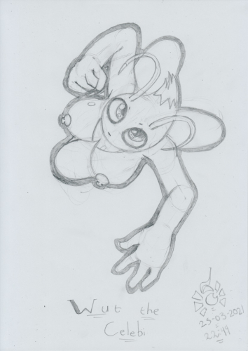 Wut_Celebi_007