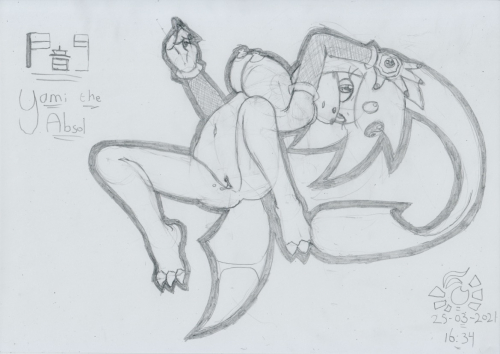 Yami_Absol_085