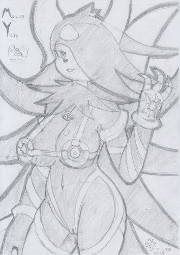 Yami_Magatsu_Absol_074