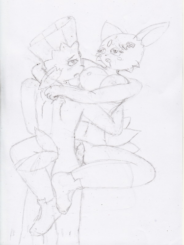 Yiffing_Sneasel_Weavile001