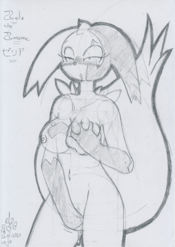 Zelia_Zangoose_060