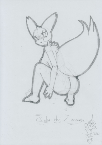 Zelia_Zangoose_077