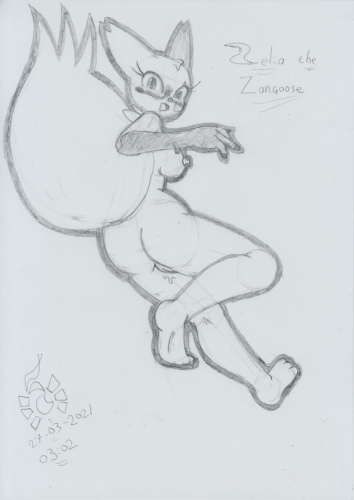 Zelia_Zangoose_084