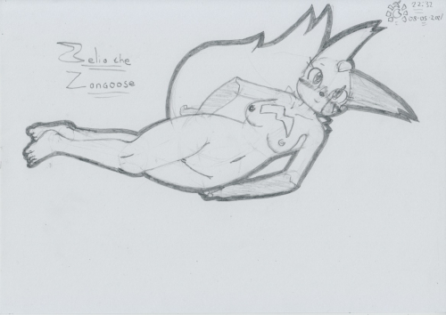 Zelia_Zangoose_087