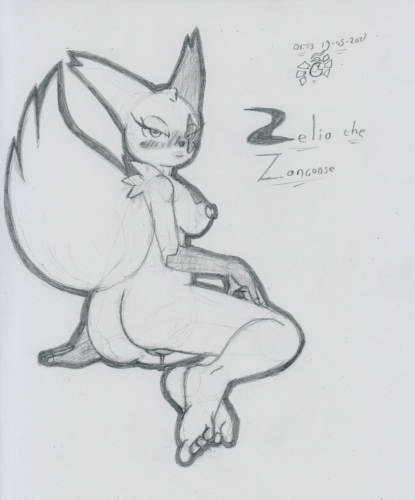 Zelia_Zangoose_089