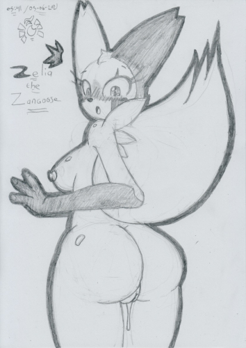 Zelia_Zangoose_093