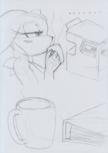 Zelia_Zangoose_Comic_001a