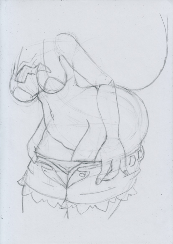 Zelia_Zangoose_Comic_004