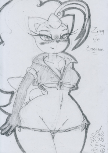 Zippy_Banette_029