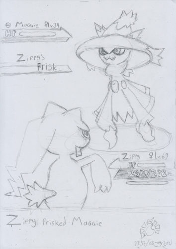 Zippy_Maggie_Banette_Mismagius_006