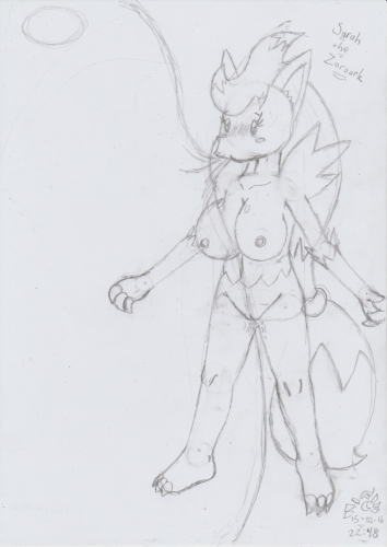 Zoroark_Sarah_001
