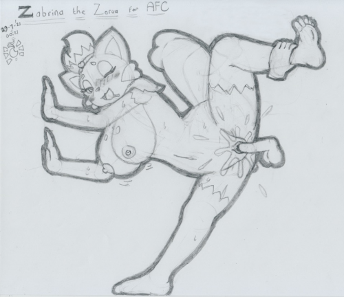 Zorua_Zabrina_004