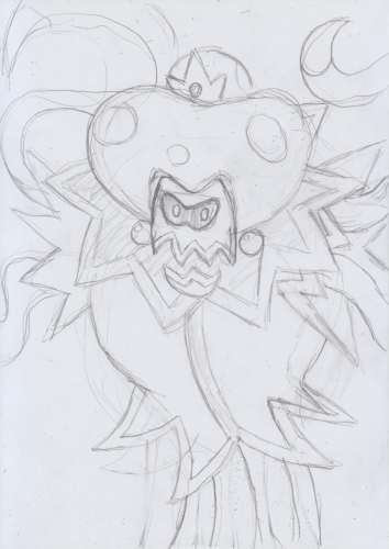 alien_LunarisParukia