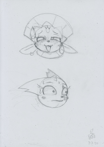 emote_Weavile_Zangoose