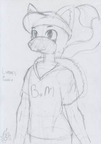 fursona_lunarisparukia