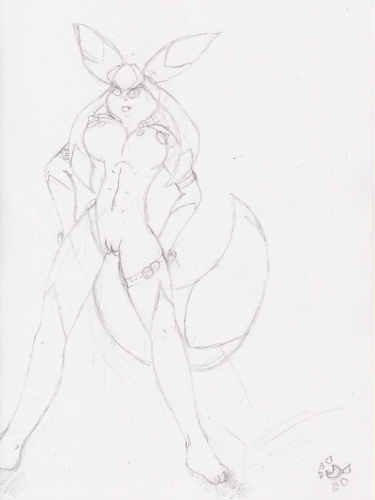 yGlaceon001