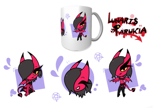 Emily's Mug Mockup (Emily 011)