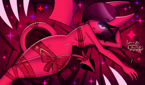 Emily - Valentine's 2025 (016)