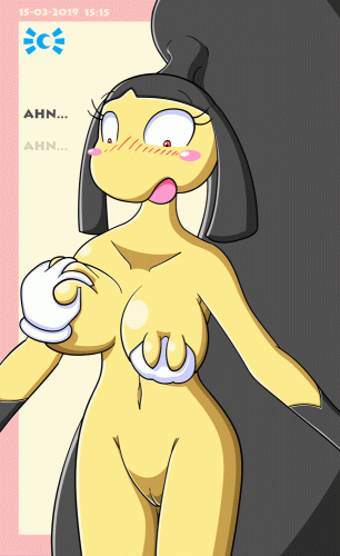 Mawile Ani 008 (1)