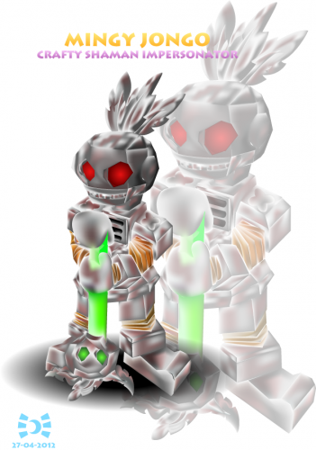 Mingy-Jongo 002