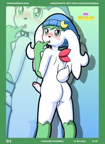 Noa Shaymin 019
