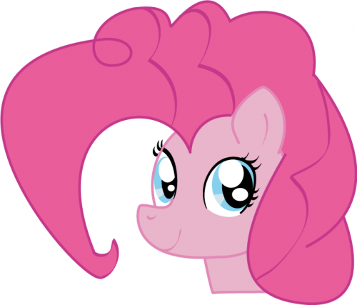 Pinkie2