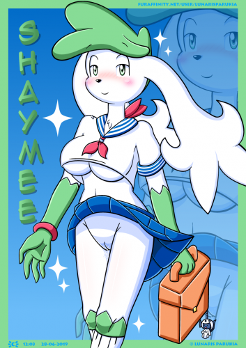 Shaymee 047