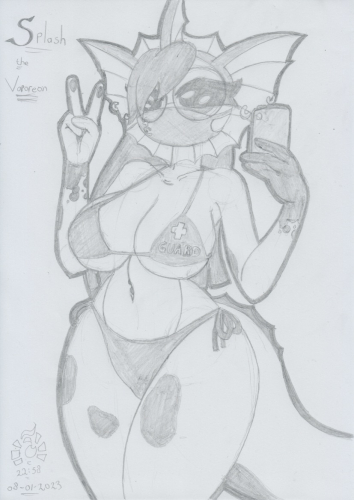 Vaporeon Splash 015 (1)